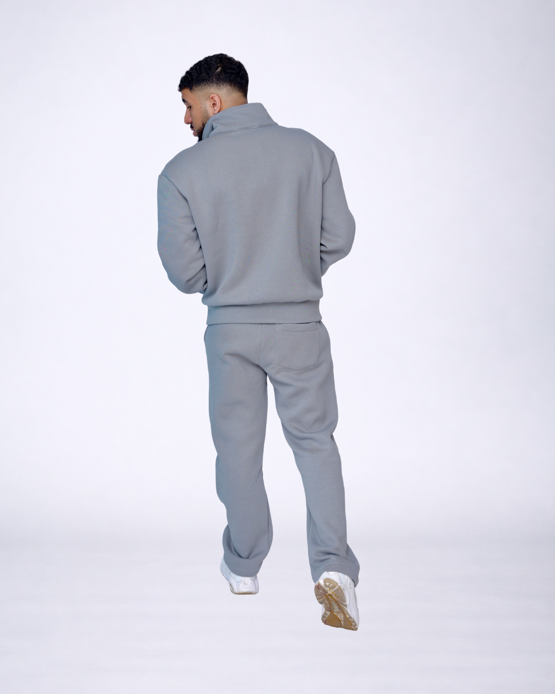 Ensemble Néoprène sans capuche