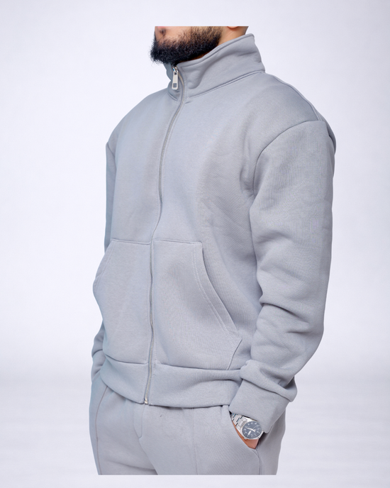 Ensemble Néoprène sans capuche