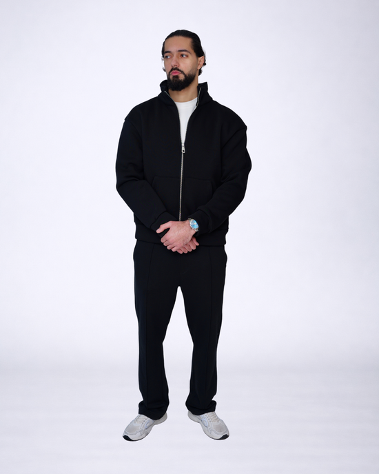 Ensemble Néoprène sans capuche