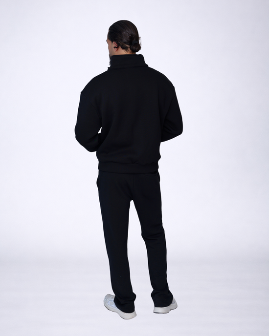 Ensemble Néoprène sans capuche