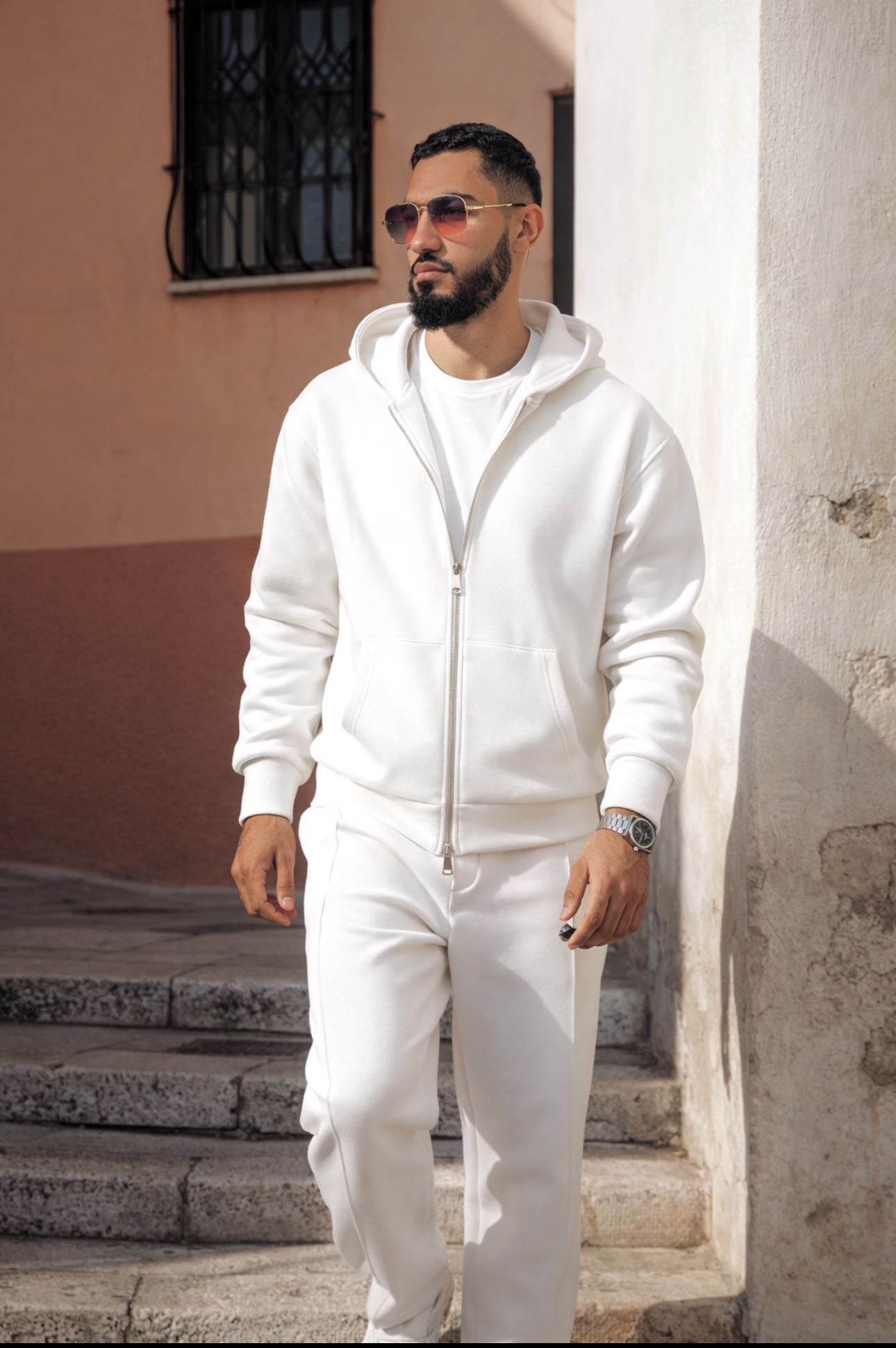 L'ENSEMBLE NÉOPRÈNE