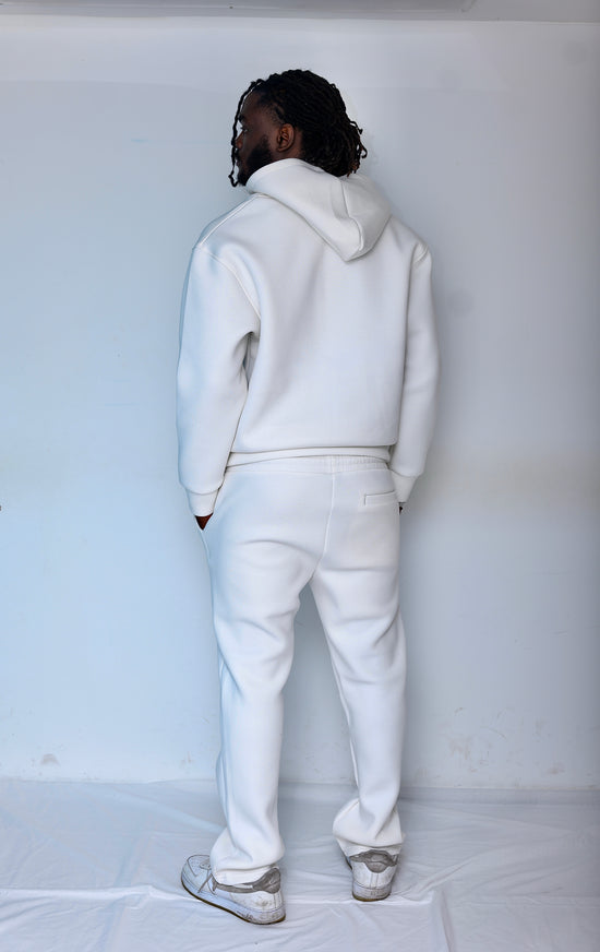 ENSEMBLE NÉOPRENE CAPUCHE