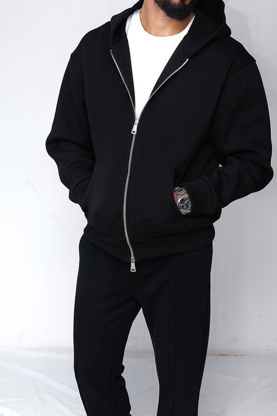 ENSEMBLE NÉOPRENE CAPUCHE